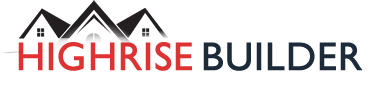 highrisebuilder.in
