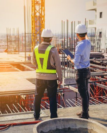 construction2